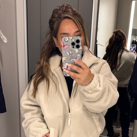 anamarie27